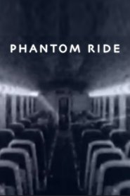 Poster Phantom Ride 2004