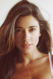 Elicia Perkins photo 2