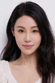 Zhang Ruoqi