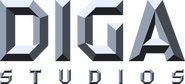 DIGA Studios