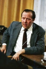 Zdzislaw Kozien
