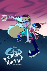 Star K&ouml;t&uuml; G&uuml;&ccedil;lere Karşı