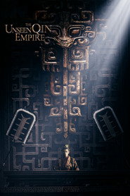 The Unseen Qin Empire (1970)