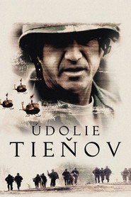 &Uacute;dolie tieňov (2002)