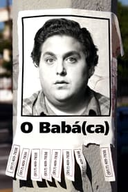 O Babá(ca) (2011)