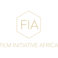 Film Initiative Africa