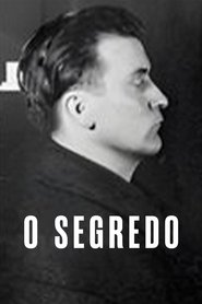 Poster O Segredo 2008