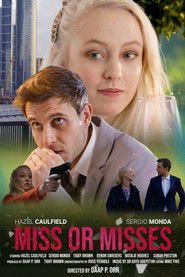 Miss or Misses (1970)