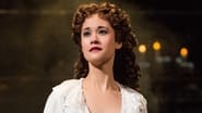 Dear Daaé: Backstage at 'The Phantom of the Opera' with Ali Ewoldt en streaming