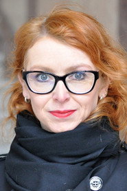 Adéla Pollertová photo 2