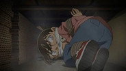 Episode 900