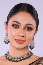 Rashiprabha Sandeepani