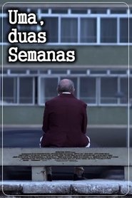 Poster Uma, Duas Semanas