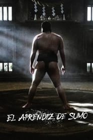 El aprendiz de sumo (2023) | sanctuary