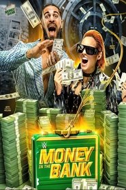 WWE Money in the Bank 2022 WebRip English 480p 720p 1080p