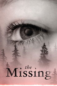 MongoDB.Entities.FuzzyString