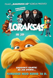 Loraksas (2012)