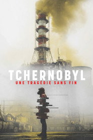 Tchernobyl, une trag&eacute;die sans fin (2026)