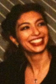 Bronwen Loshak photo 2