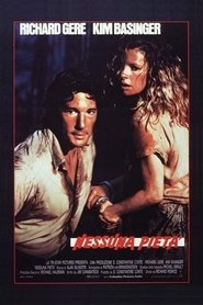 Nessuna pietà) Nessuna pietà (1986)