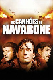 The Guns of Navarone