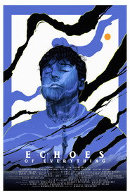 Echoes of Everything