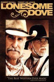 Lonesome Dove Season 1 Episode 4