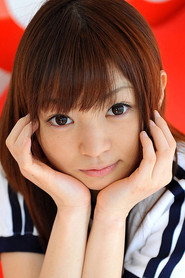 このは photo 6
