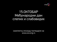 1098 Naftalin