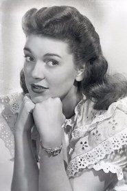 Ella Mae Morse
