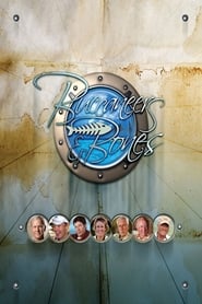 Poster Buccaneers & Bones - Season 5 Episode 6 : Bone to Pick 2018