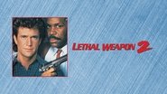 Lethal Weapon 2