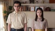 Episode 115