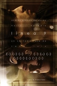 Poster Línea 9