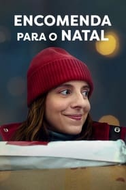 Encomenda para o Natal Online Dublado em HD