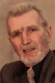 Tõnu Mikiver