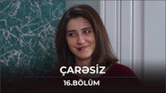 Episode 16