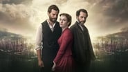 Death and Nightingales en streaming