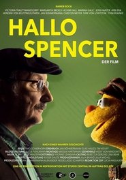 Hallo Spencer – Der Film