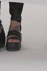 Yasmine