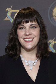 Rachel Rusch Rich