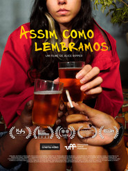 Assim como Lembramos (2022)