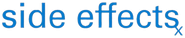 Side Effects Logo