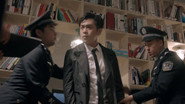 Episode 17