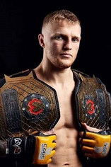 Mason Jones Mason Jones