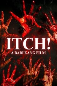 Itch! (2024)