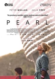 Pearl (2018)