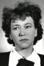Inge Hviid Møller