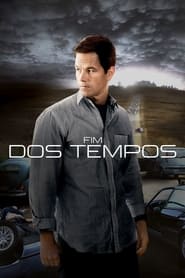 Assistir Fim dos Tempos Online HD