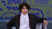 Épisode 9